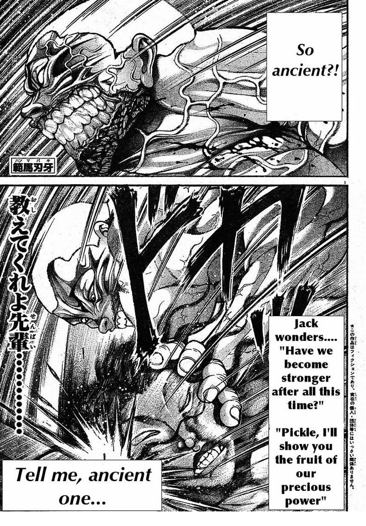 Page 1 of Chapter 144