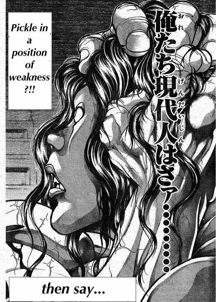 Page 2 of Chapter 144