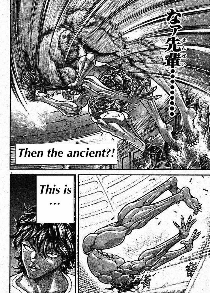 Page 4 of Chapter 144