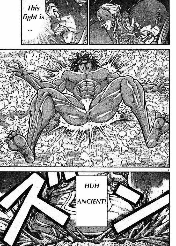 Page 5 of Chapter 144