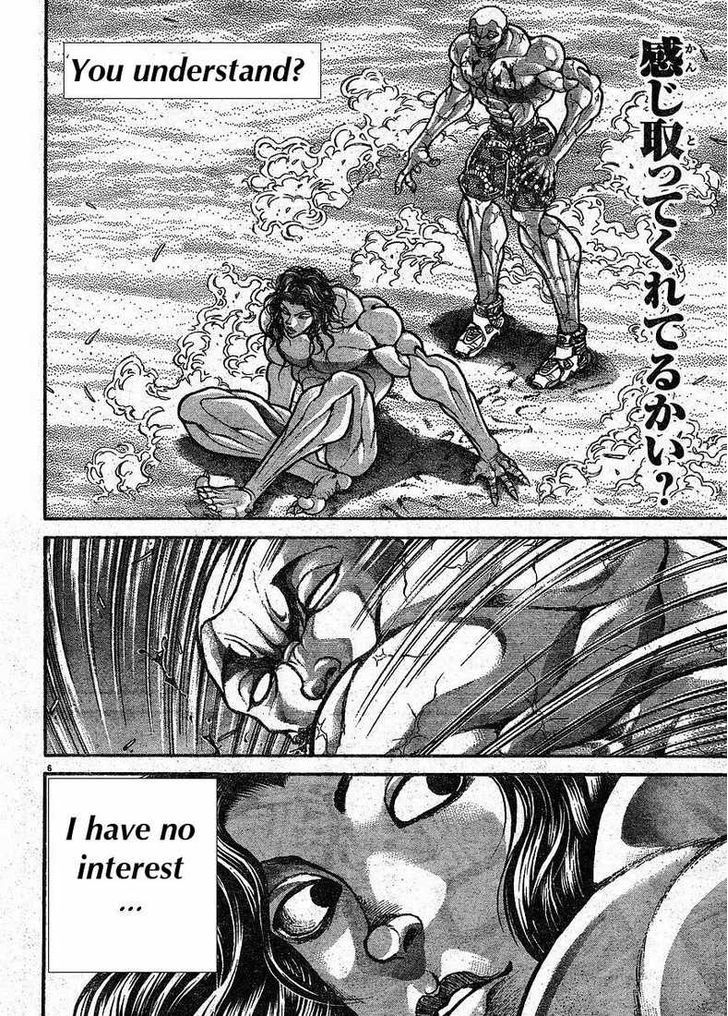 Page 6 of Chapter 144