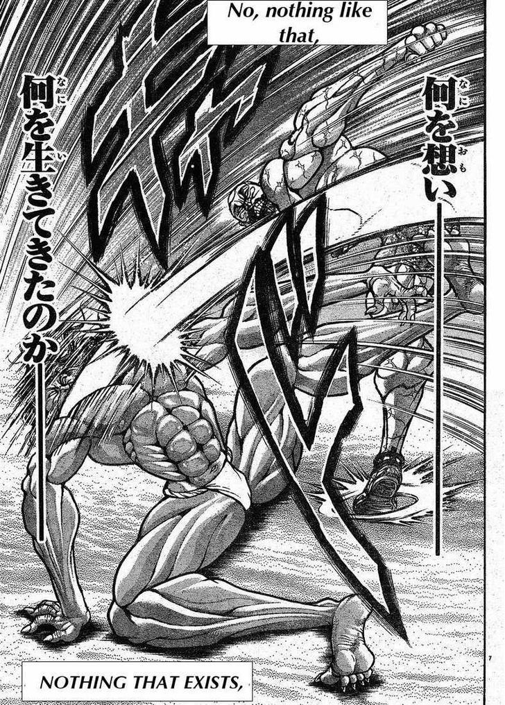 Page 8 of Chapter 144
