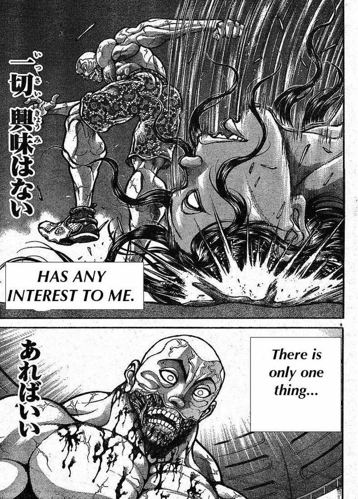 Page 9 of Chapter 144