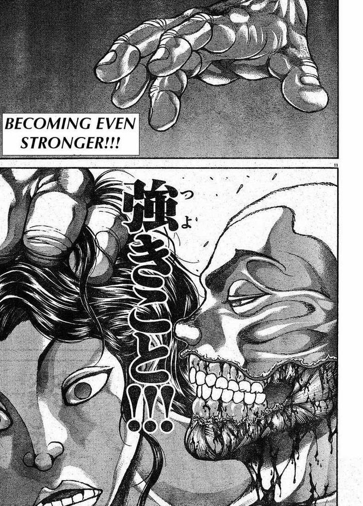 Page 11 of Chapter 144