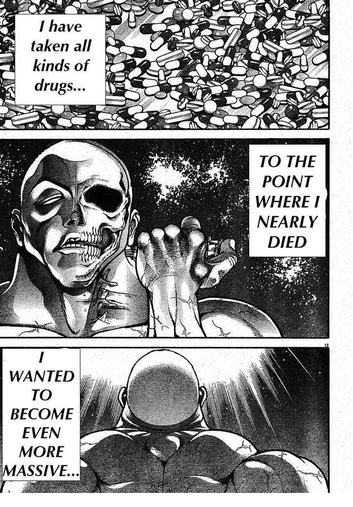 Page 13 of Chapter 144