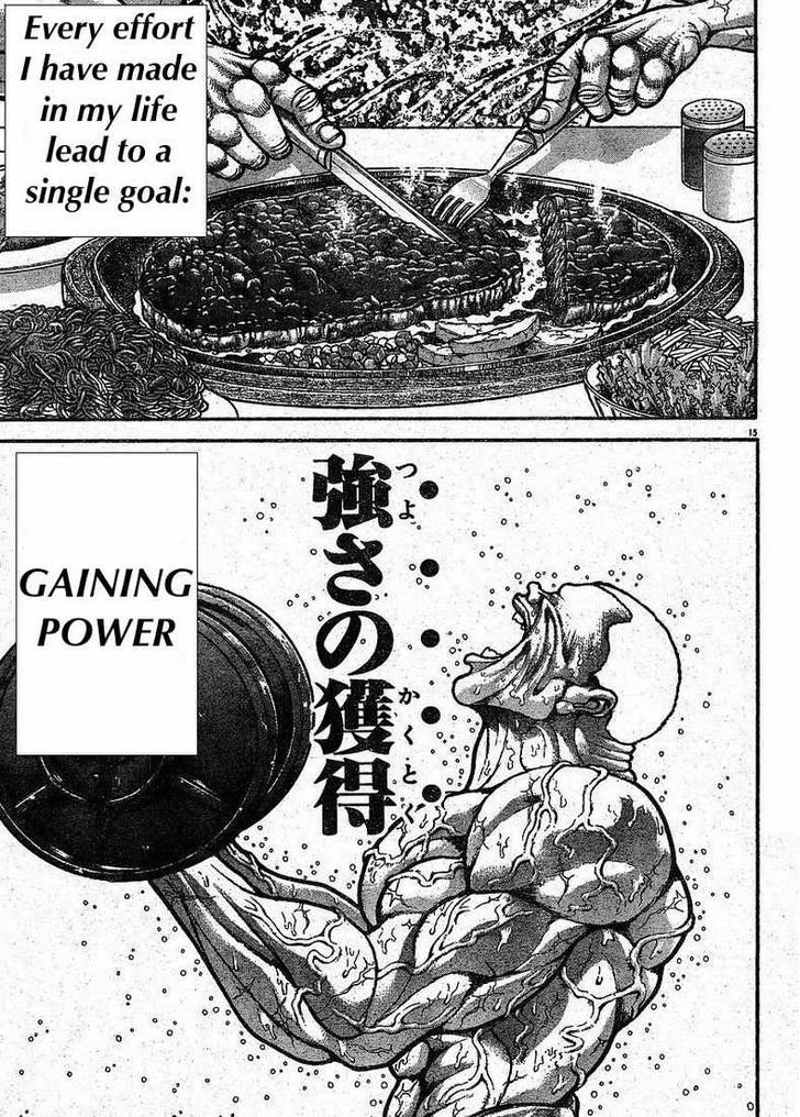 Page 15 of Chapter 144