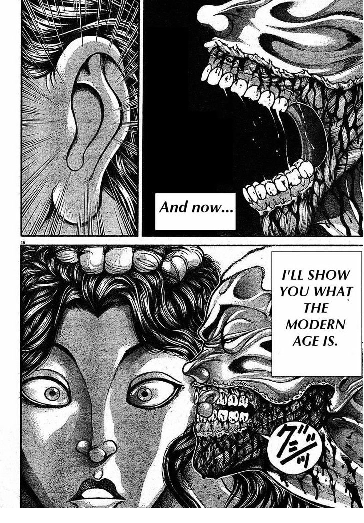 Page 16 of Chapter 144