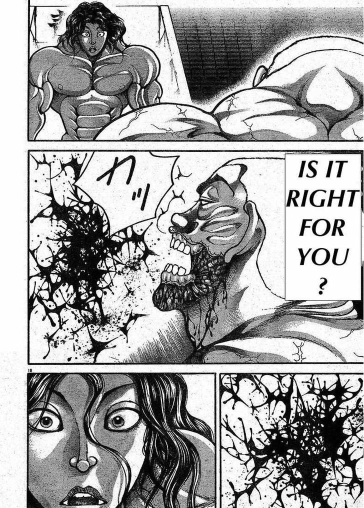 Page 18 of Chapter 144