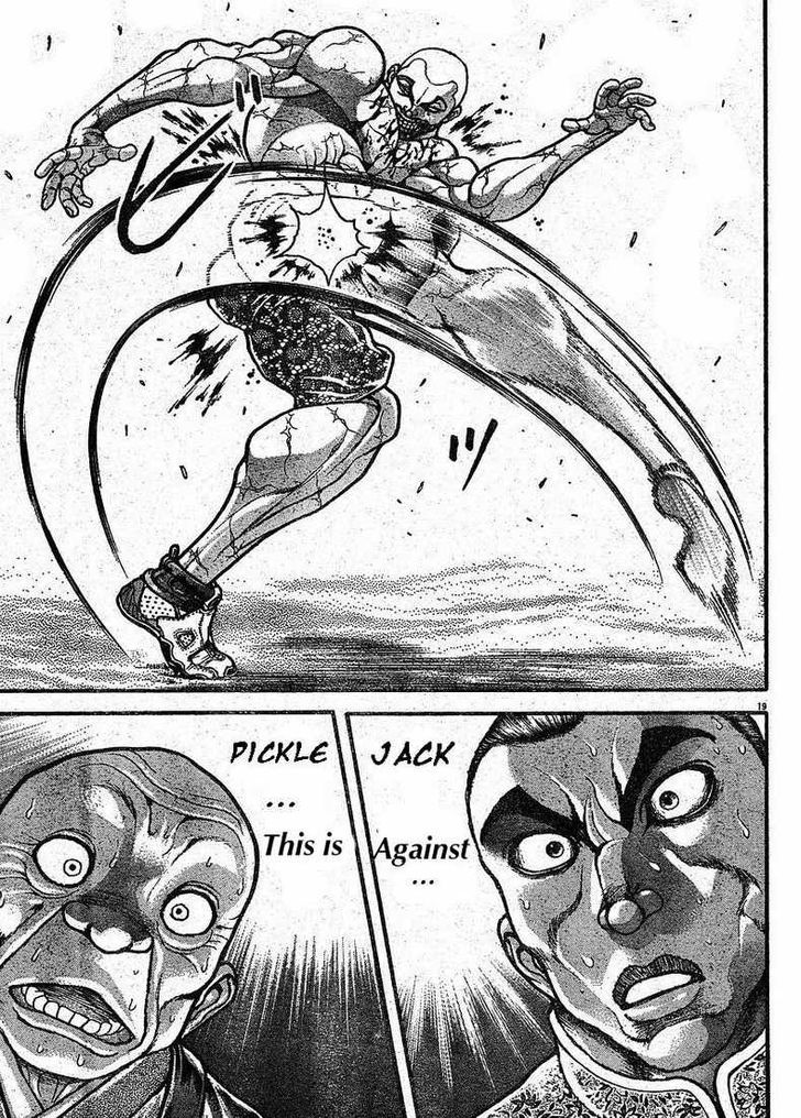 Page 19 of Chapter 144