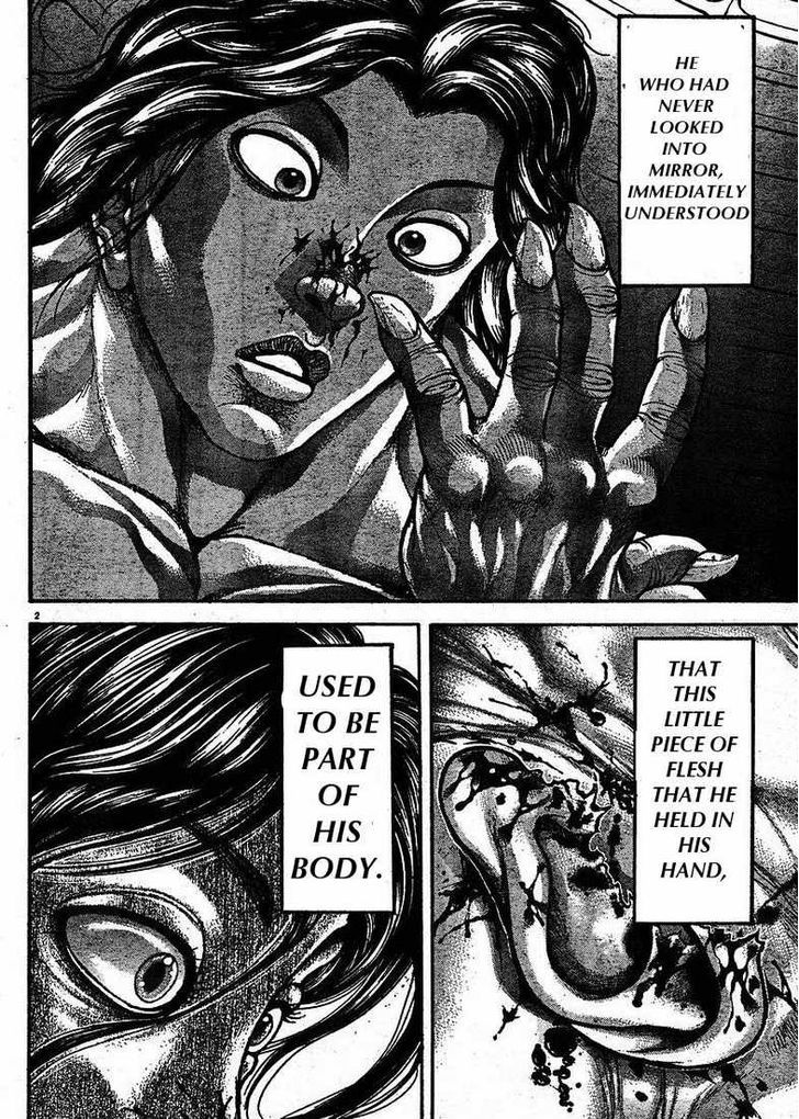 Page 3 of Chapter 145