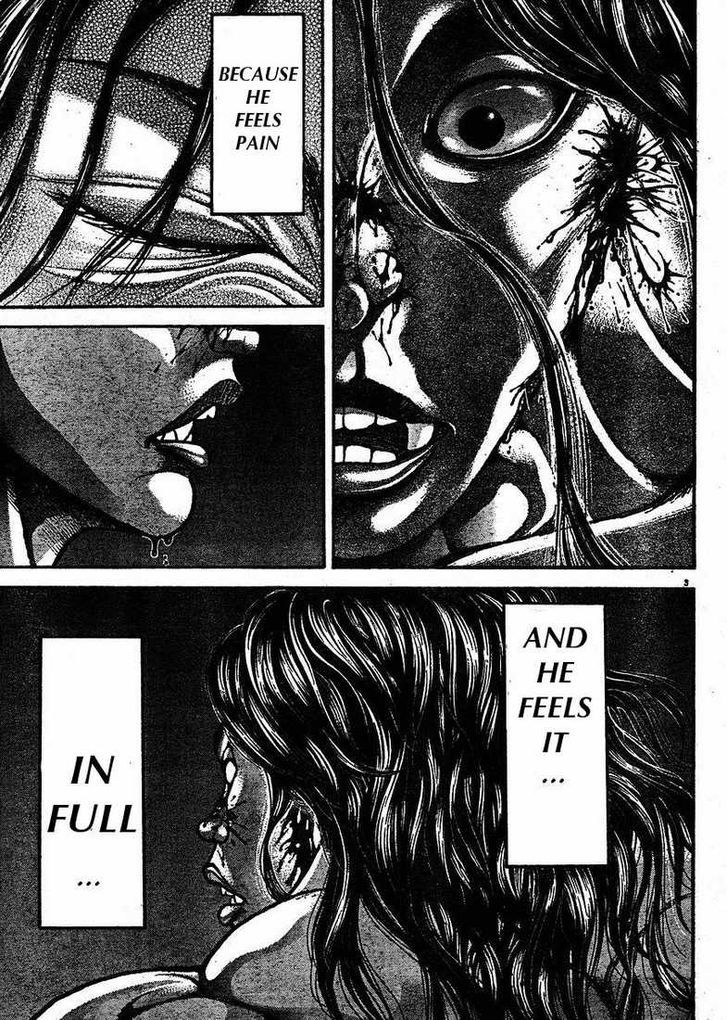 Page 4 of Chapter 145