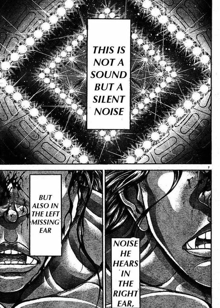 Page 8 of Chapter 145