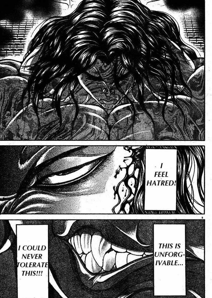 Page 10 of Chapter 145