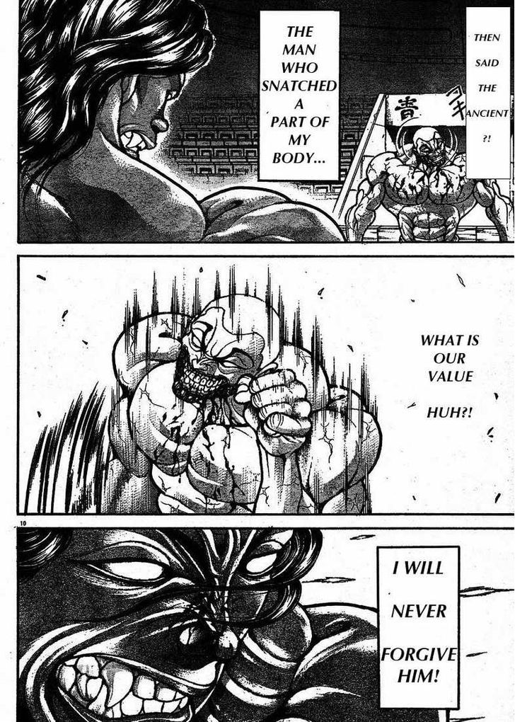 Page 11 of Chapter 145