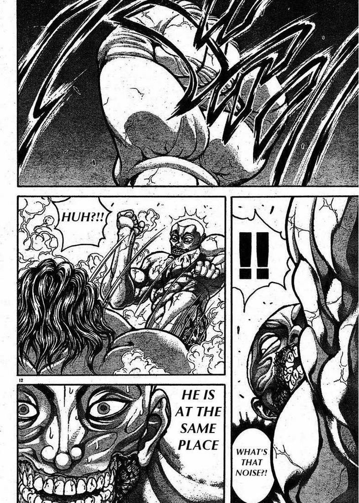 Page 13 of Chapter 145