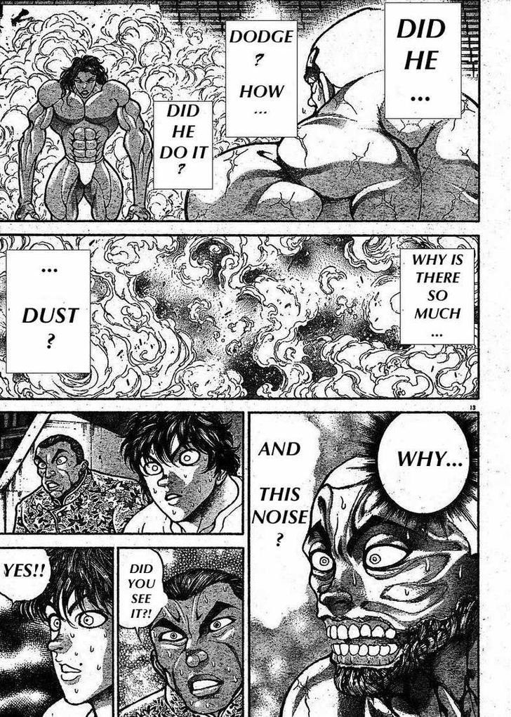 Page 14 of Chapter 145