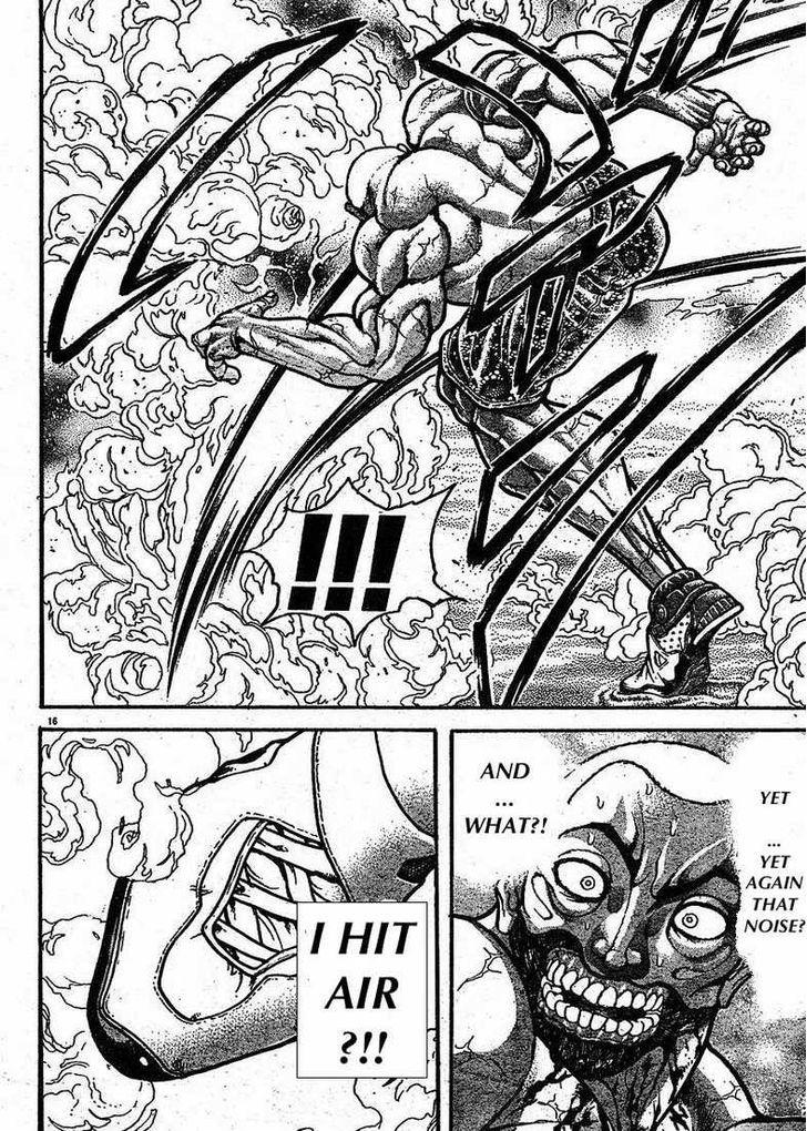 Page 17 of Chapter 145