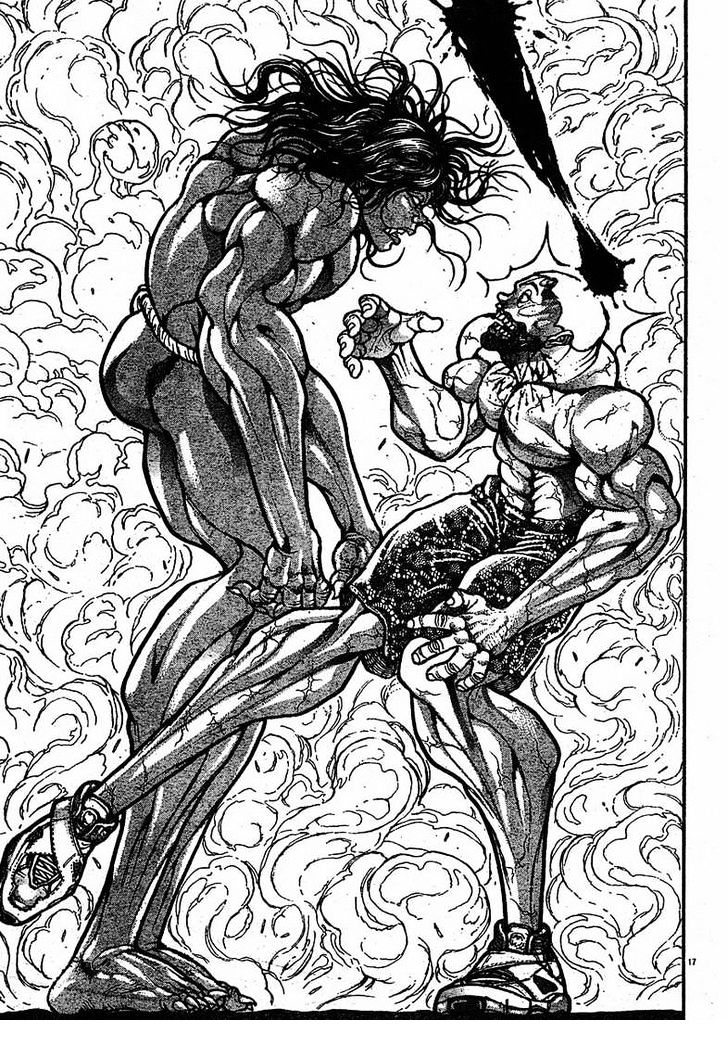 Page 18 of Chapter 145