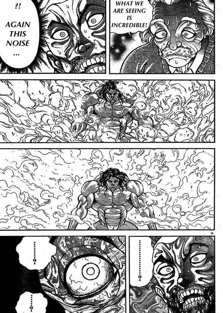 Page 20 of Chapter 145