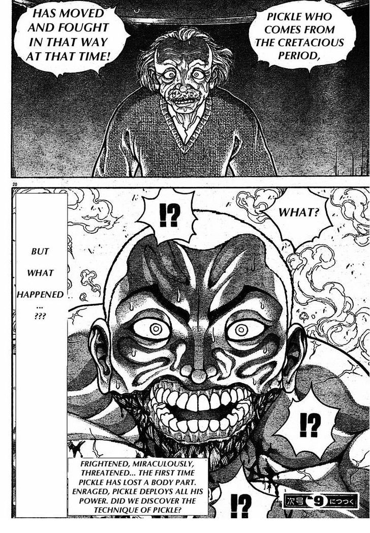 Page 21 of Chapter 145