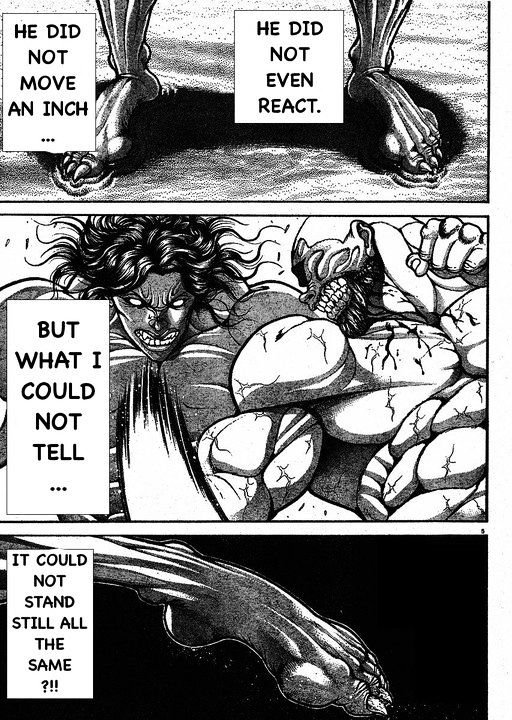 Page 5 of Chapter 146