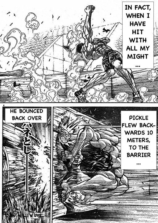 Page 6 of Chapter 146