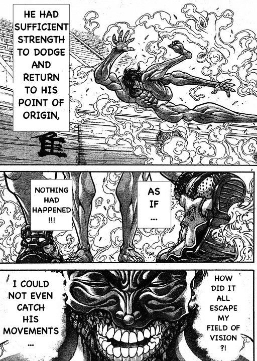 Page 7 of Chapter 146
