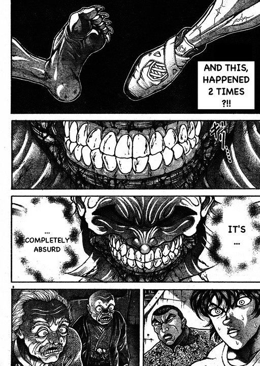 Page 8 of Chapter 146