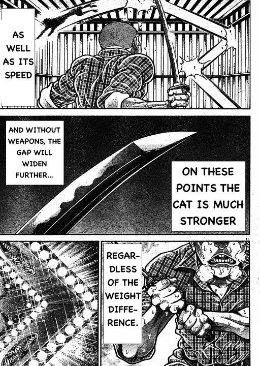 Page 11 of Chapter 146