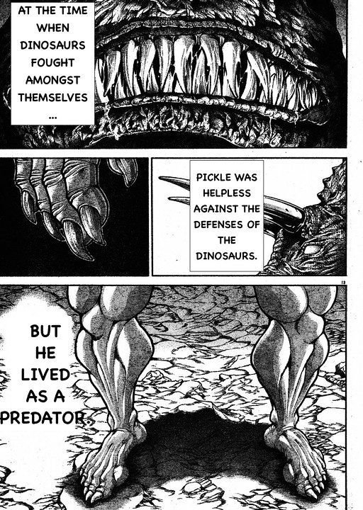Page 13 of Chapter 146