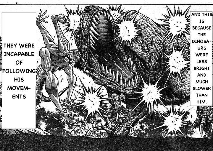 Page 14 of Chapter 146
