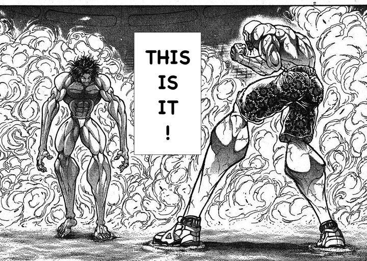 Page 15 of Chapter 146