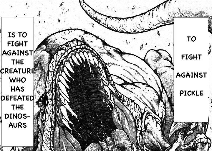 Page 16 of Chapter 146