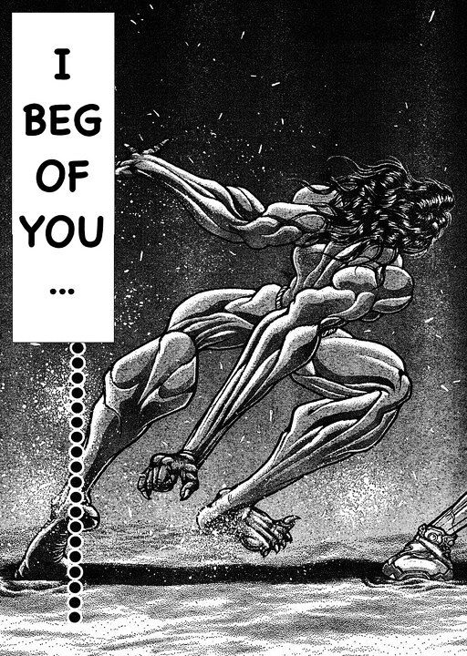 Page 19 of Chapter 146