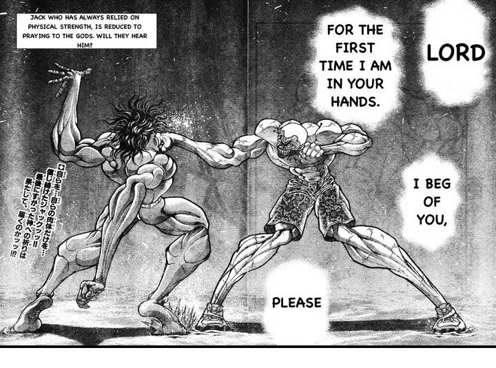 Page 2 of Chapter 147