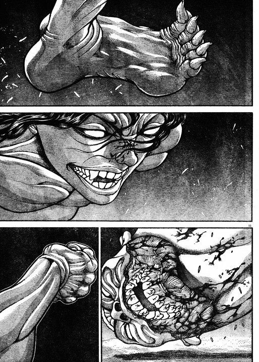 Page 7 of Chapter 147