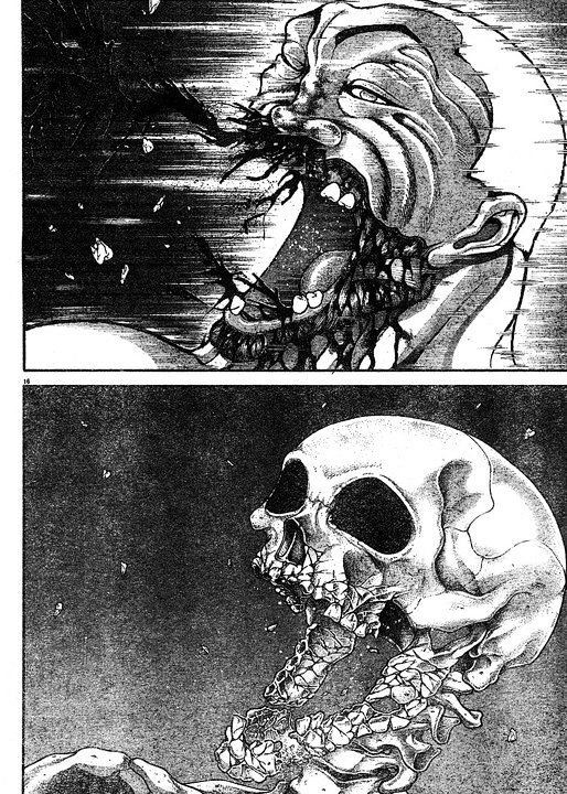 Page 11 of Chapter 147
