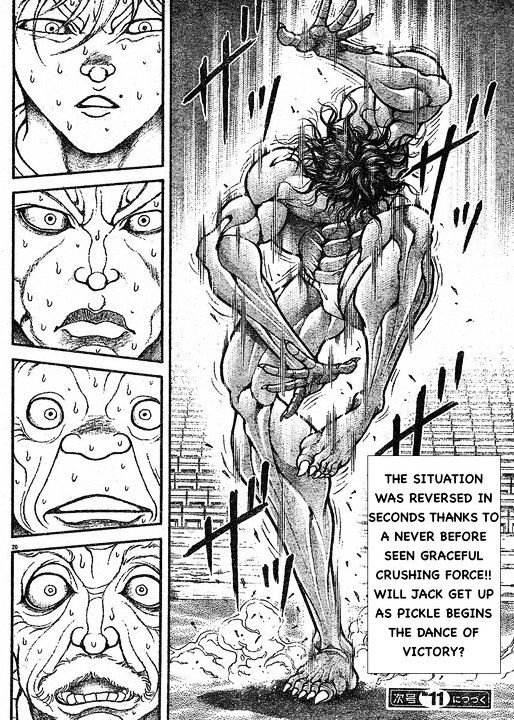 Page 15 of Chapter 147