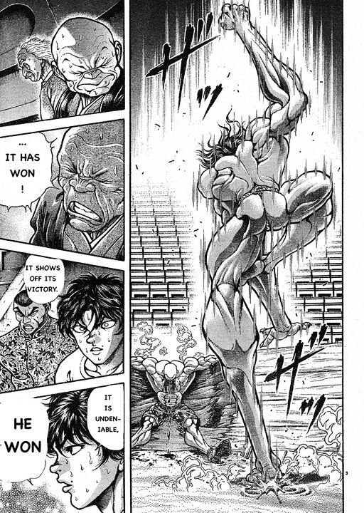 Page 3 of Chapter 148