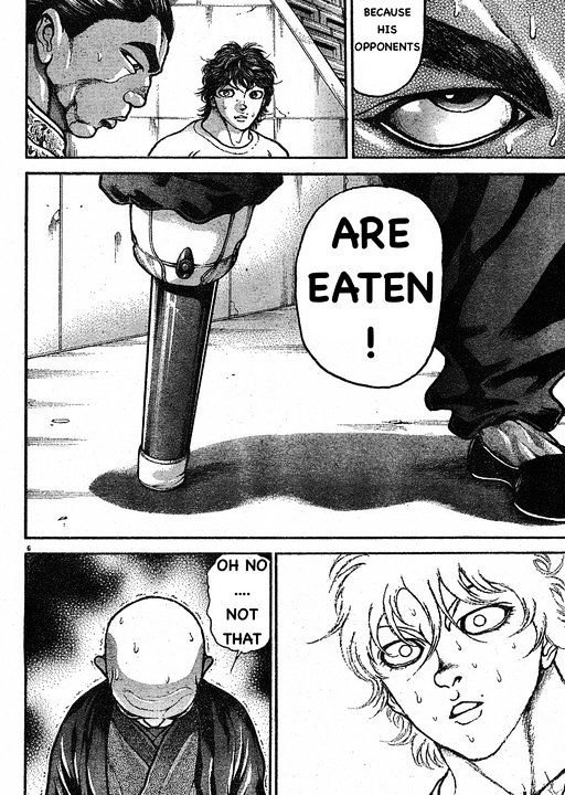 Page 6 of Chapter 148