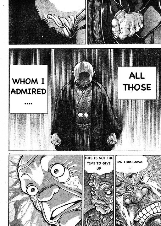 Page 8 of Chapter 148