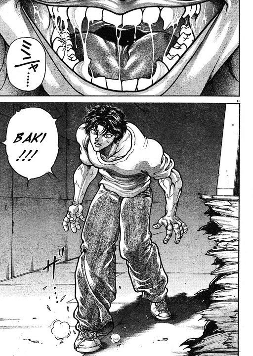 Page 11 of Chapter 148