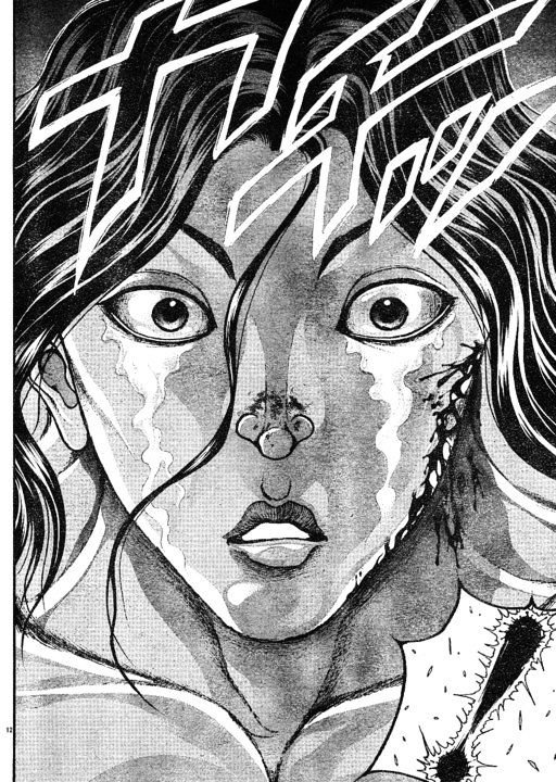 Page 12 of Chapter 148