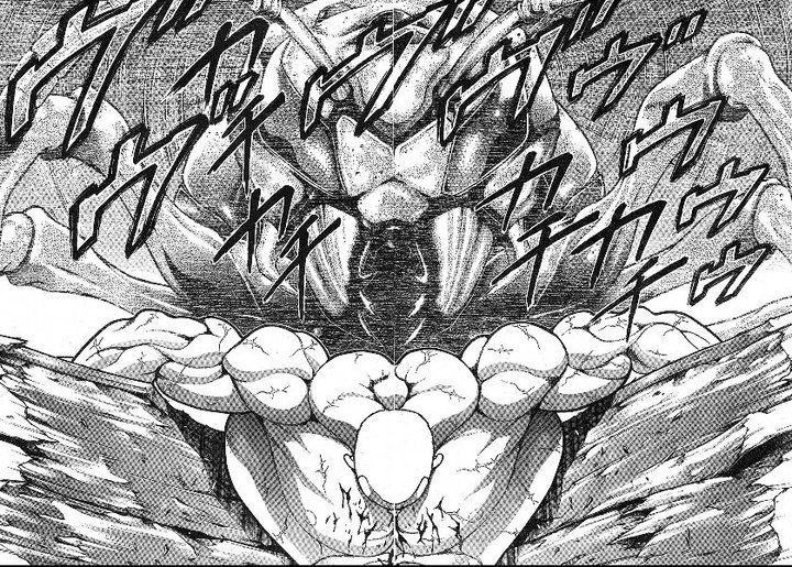 Page 14 of Chapter 148