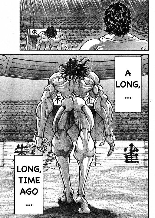 Page 16 of Chapter 148