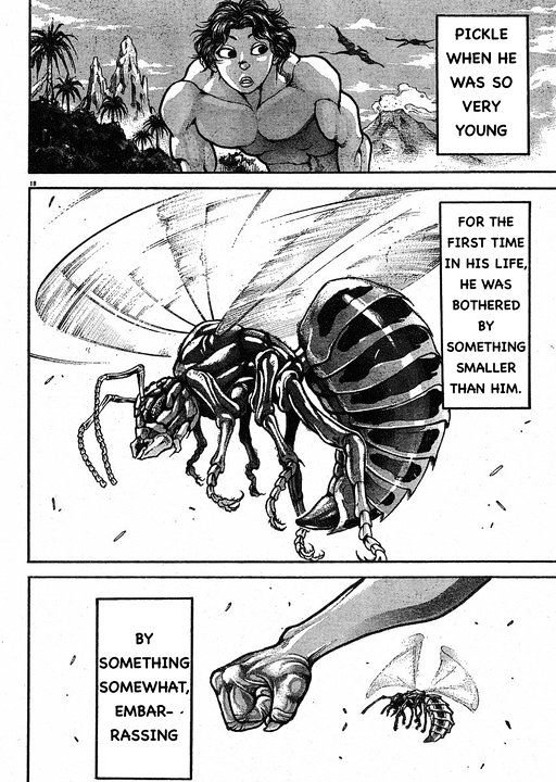 Page 17 of Chapter 148