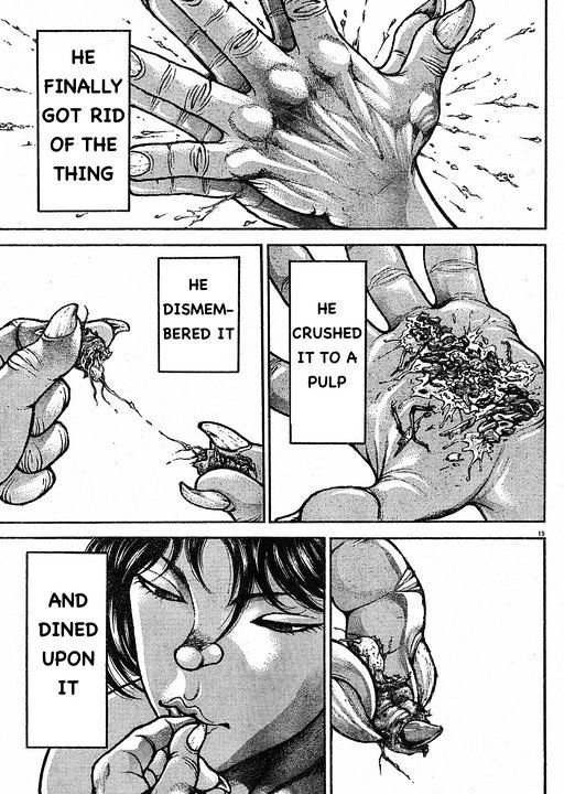 Page 18 of Chapter 148