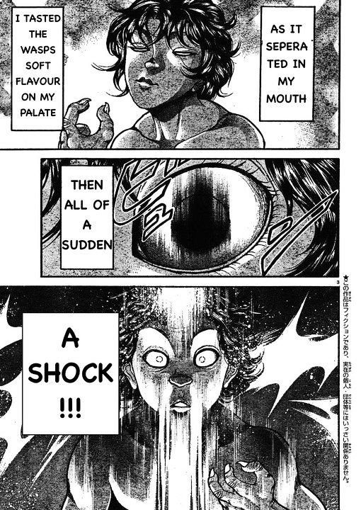 Page 3 of Chapter 149