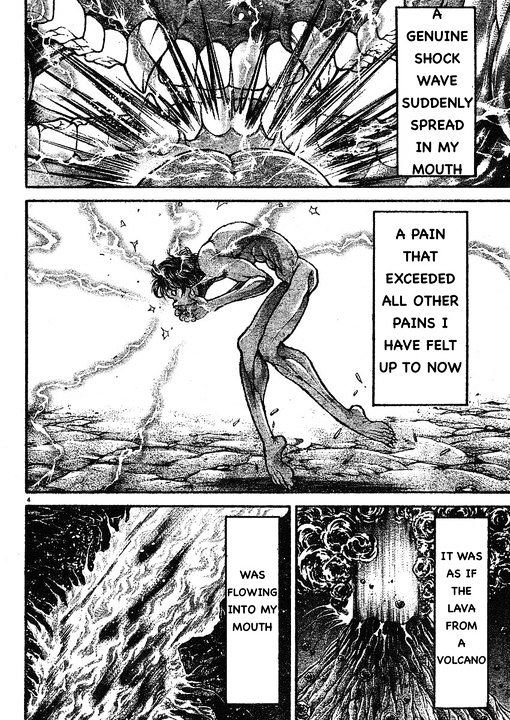 Page 4 of Chapter 149