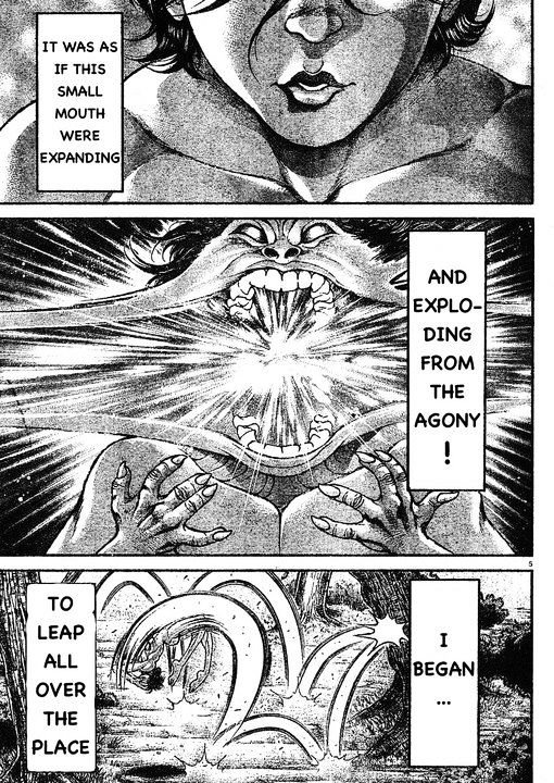 Page 6 of Chapter 149